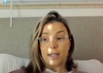 Denver Visitor Shot by Juveniles While Walking Dog, Faces Long Road to Recovery