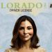 Is It Still Illegal to Smile in Your Colorado Driver’s License Photo?