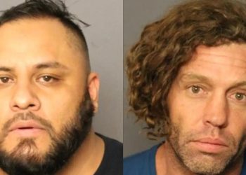 Denver Strip Club Shooting: Two Men Charged in Attack on Broncos’ Josh Reynolds