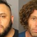 Denver Strip Club Shooting: Two Men Charged in Attack on Broncos’ Josh Reynolds