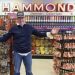 Inside Hammond’s Candies: Denver’s Beloved Candy Maker Still Handcrafting Sweets After a Century