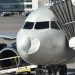 Mysterious Dent Discovered on Delta Plane After Landing in Denver