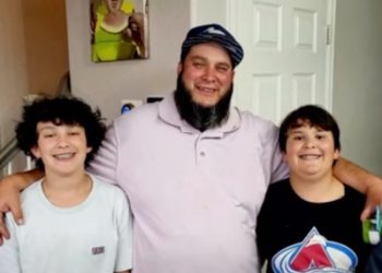 Heartbreak for Thornton Man: Car Stolen During Hospital Stay After Emergency Operation