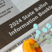 National Adderall Shortage Impacting Colorado Voter Turnout