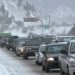Colorado Winter Driving Tips for Transplants