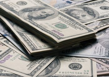 What Does It Take to Join Colorado’s Top 1%?