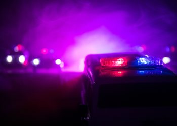 Teens Charged in Fort Collins Shooting That Injured Woman During Car Theft Attempt