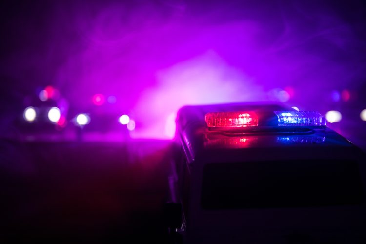 Teens Charged in Fort Collins Shooting That Injured Woman During Car Theft Attempt
