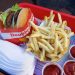 Colorado’s Love Affair with In-N-Out Burger Grows: New Location Approved for 2025