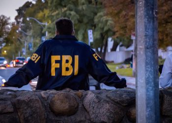 FBI Warns Colorado Shoppers: Beware of These Two Holiday Scams