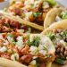 Taco Uprising’s Week-to-Week Survival Highlights Struggles of Local Eateries