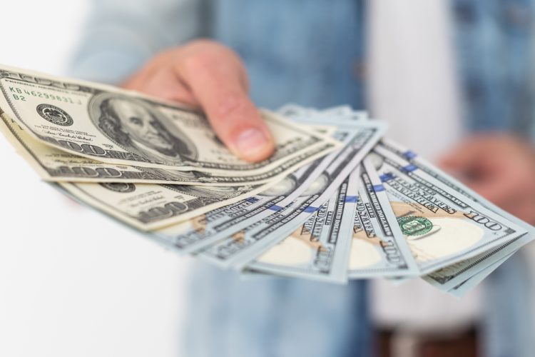 Target, Walmart, and Costco to Enforce Stricter Cash Rules in Colorado 2025