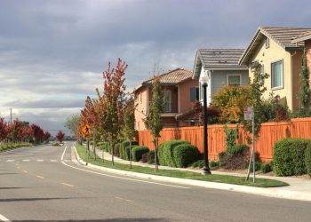 Colorado Cities Set to Join the Million-Dollar Housing Market in Coming Years