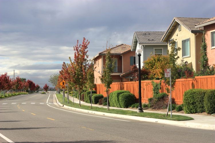 Colorado Cities Set to Join the Million-Dollar Housing Market in Coming Years