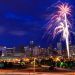 Ring in 2025 at These New Year’s Eve Events in Denver