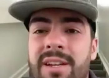 Denver Truck Theft Highlights Dangers of “Puffing” Vehicles in Winter