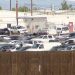 Aurora Cracks Down: 52 Cars Impounded in First Weeks of Strict New Law