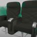 Colorado-Based Frontier Airlines Unveils Exciting First-Class Upgrade for 2025