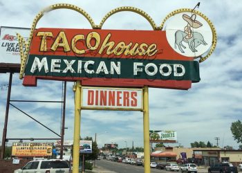 Iconic Denver Mexican Restaurant to Close After 66 Years