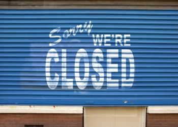 Denver Icons Wash Park Grille and Agave Taco Bar Closed Amid Tax Seizure