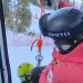 174 Skiers Rescued After Winter Park Gondola Malfunction