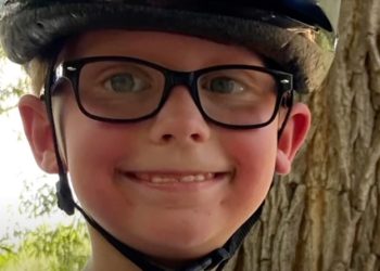 Colorado Teacher Found Guilty in Fatal Texting and Driving Case Involving 10-Year-Old Boy