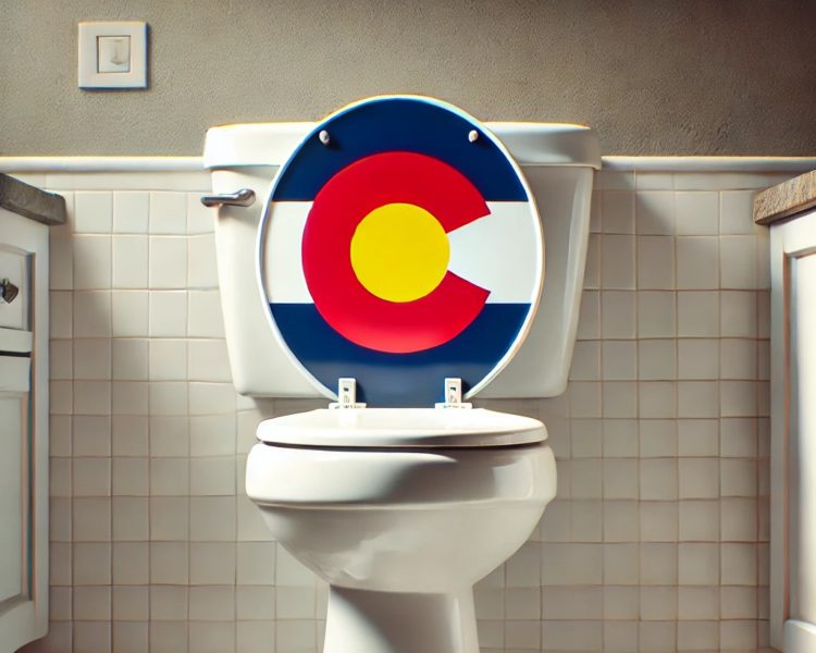 Norovirus Outbreak in Colorado: How to Protect Yourself from the Stomach Bug