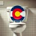 Norovirus Outbreak in Colorado: How to Protect Yourself from the Stomach Bug