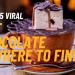 Viral $25 Hot Chocolate: The Indulgence Everyone’s Talking About