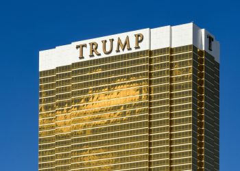 FBI Searches Colorado Property Linked to Cybertruck Explosion Outside Trump Tower