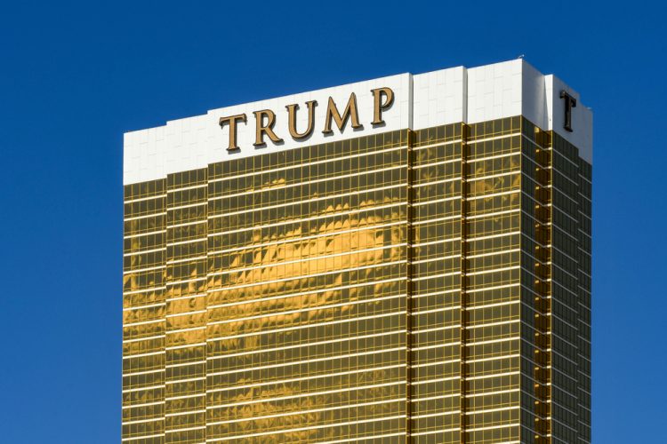 FBI Searches Colorado Property Linked to Cybertruck Explosion Outside Trump Tower