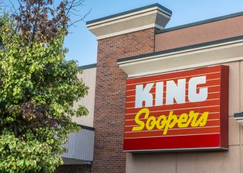 King Soopers Opening Two New Marketplace Stores in Colorado This Month