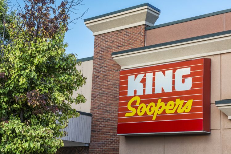 King Soopers Opening Two New Marketplace Stores in Colorado This Month