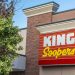 King Soopers Opening Two New Marketplace Stores in Colorado This Month