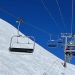 Lawsuit Filed Against Winter Park After Serious Fall from Explorer Express Chairlift