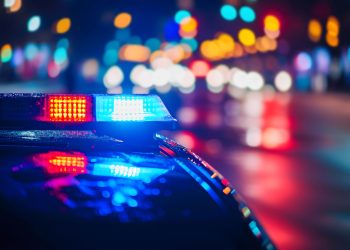 Two Hospitalized After Shooting in Denver’s Virginia Village Neighborhood