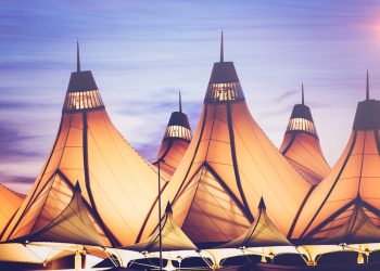 Denver Airport to Go Cashless for Parking: What Passengers Need to Know