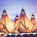 Denver Airport to Go Cashless for Parking: What Passengers Need to Know