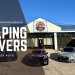 Grand Valley Auto: A Colorado-Owned Dealership Helping Drivers Find Reliable Vehicles