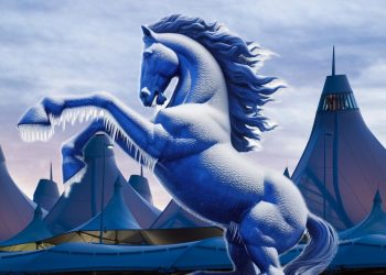 Arctic Blast to Freeze Denver This Weekend with Snow and Single-Digit Temps