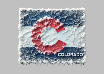 Winter Weather Warnings: Snow, Ice, and Subzero Temps Expected This Weekend in Colorado