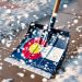Denver Warns: Shovel Snow Safely During Arctic Blast, Fines Relaxed
