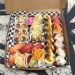 Pizza Box Sushi: The Creative Dish Taking Littleton by Storm