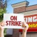 King Soopers Workers Vote to Authorize Strike Over Labor Disputes in Denver Metro