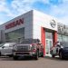 TYNAN’S NISSAN: A Colorado Legacy and #2 in the Nation