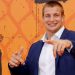 Rob Gronkowski Breaks Silence on Broncos Rumors