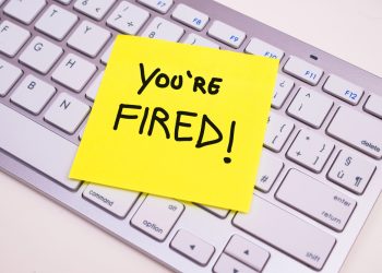 Hundreds of Denver IRS Workers Laid Off in Nationwide Cuts Under Trump Administration