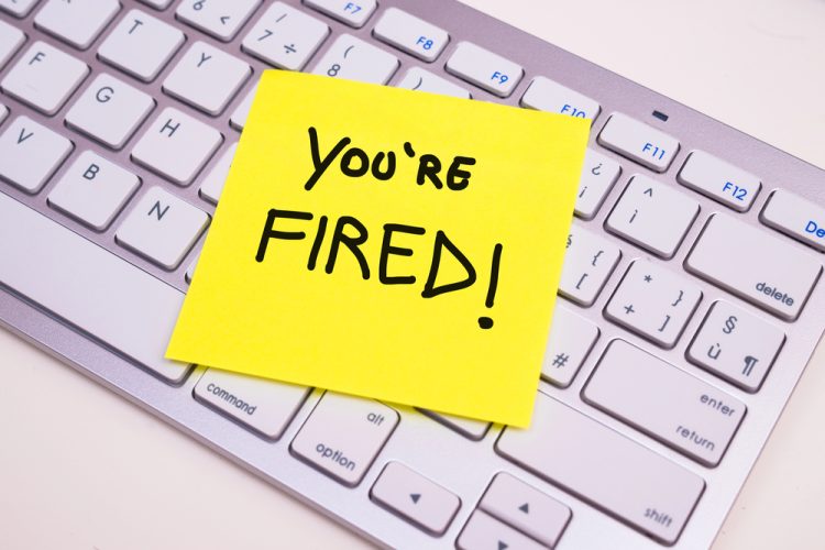 Hundreds of Denver IRS Workers Laid Off in Nationwide Cuts Under Trump Administration