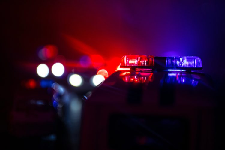 Northglenn Shooting During House Party Leaves Three Wounded, No Arrests Made
