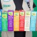 Girl Scouts Scramble for New Cookie Booth Locations Amid King Soopers Strike